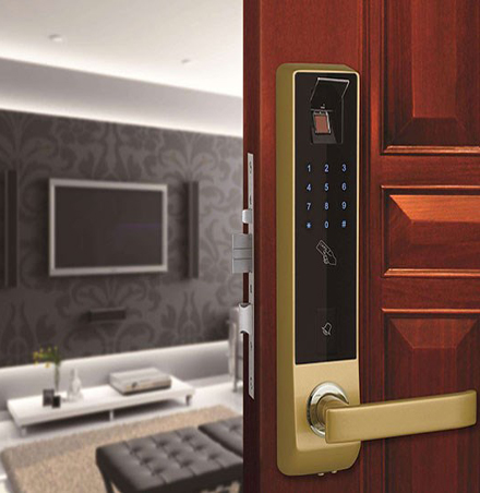 务川仡24小时开锁号码