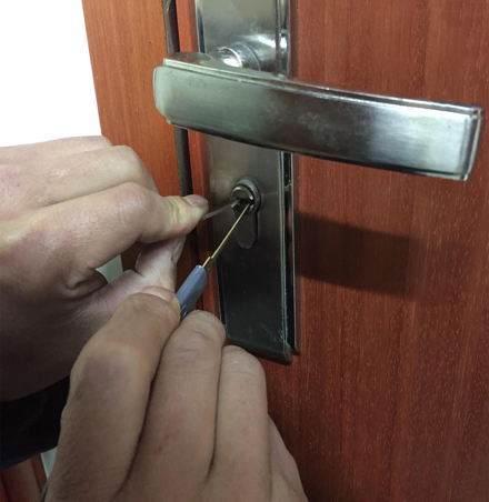 务川仡附近开锁 务川仡附近上门开锁